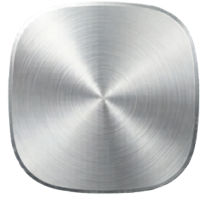 Aluminium
