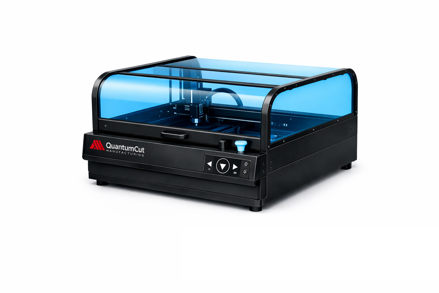 QC Compact 20